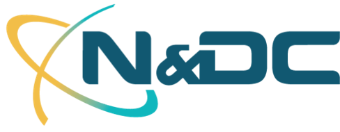 N&DC